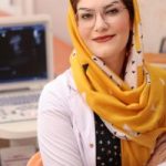 دکتر بهاره اربابی جراح و‌متخصص زنان زایمان و نازایی اصفهان