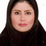 زهرا فاضلی متخصص تغذیه و رژیم درمانی در تهران