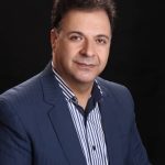 دکتر محمد حسین فاتحی متخصص داخلی