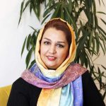 فرزانه کارگر کارشناس ارشد روانشناسی بالینی در شیراز