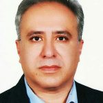 کلینیک تخصصی سهروردی 110 تهران