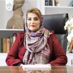 دکتر اناهیتا کوچکی اصفهان