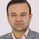 دکتر رحمان مهدی نژاد متخصص مشاوره خانواده در ارومیه