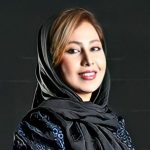 مژگان خانی ابیانه کارشناس ارشد روان شناسی بالینی در تهران