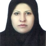 دکتر معصومه نوری متخصص و جراح زنان و زایمان و نازایی در مشهد