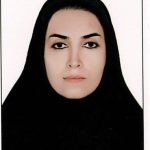 سولماز رئوفی بیماری های زنان و مامایی در تهران