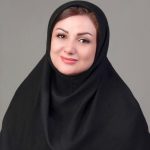 دکتر مریم روحانی