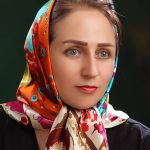 دکتر شرمین پژواک جراح و متخصص زنان و زایمان و نازایی