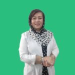 دکتر ماما ثریا رحیمی تهران