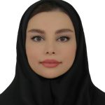 دکتر سارا رهنما متخصص دندانپزشکی کودکان و نوجوانان در تهران