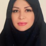 دکتر فرناز مشیری متخصص زنان زایمان و نازایی در تهران