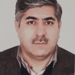 دکتر احمد هوشیار جراح دندانپزشک در تبریز