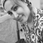 دکتر الهام فردین پور متخصص زنان زایمان در اصفهان