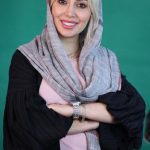 دکتر بیتا زلالی جراح و متخصص زنان و نازایی ivf ( آی وی اف ) تهران