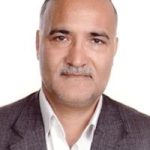 دکتر محمد رضا کریمی فرزقی متخصص طب تلفیقی ایرانی اسلامی در مشهد