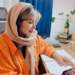 مرکز مشاوره و خدمات روان شناختی نارون در شیراز