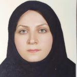 دکتر فخری فخردربانان جراح و متخصص زنان زایمان و نازایی در مشهد