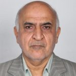 دکتر محمد حسین کریمی نسب جراح و متخصص ارتوپدی در ساری