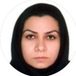 دکتر فروزان هژبر بیماریهای زنان زایمان و نازایی در مشهد