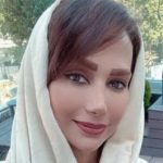 دکتر نساء رجب پور نیکو متخصص زنان و زایمان در تهران