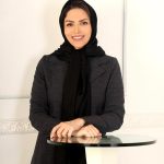 دکتر زهرا آهنگریان روانشناس بالینی در امل