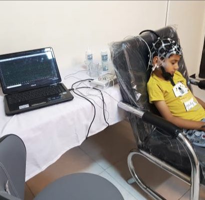 IMG-20260714-WA0014