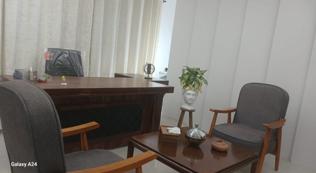 IMG-20260730-WA0004