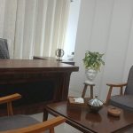 IMG-20260730-WA0004