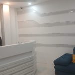 IMG-20260730-WA0008