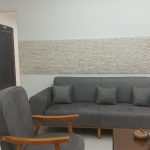 IMG-20260730-WA0013
