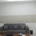 IMG-20260730-WA0014